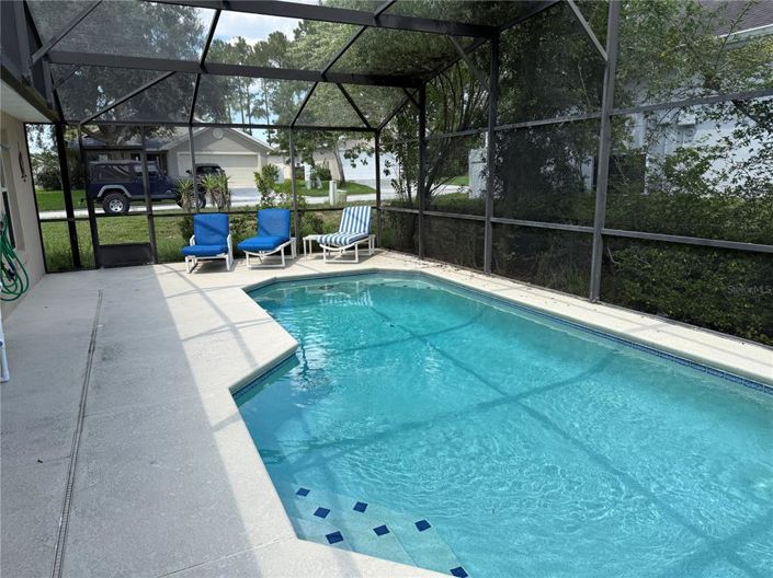 Image No.23-4 Bed Property for sale