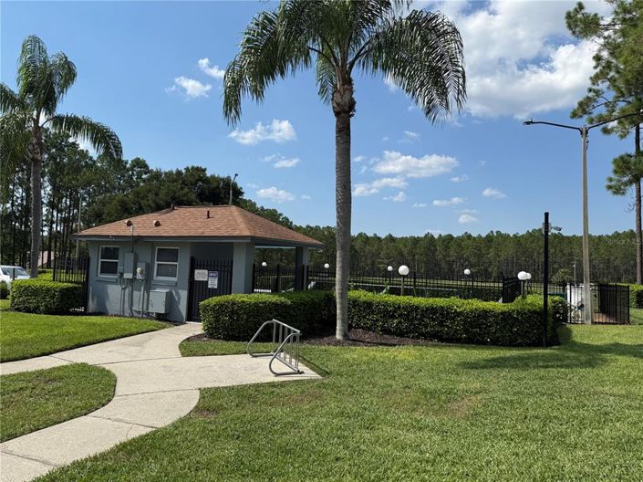 Image No.26-4 Bed Property for sale