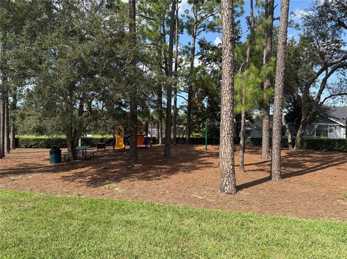 Image No.27-4 Bed Property for sale