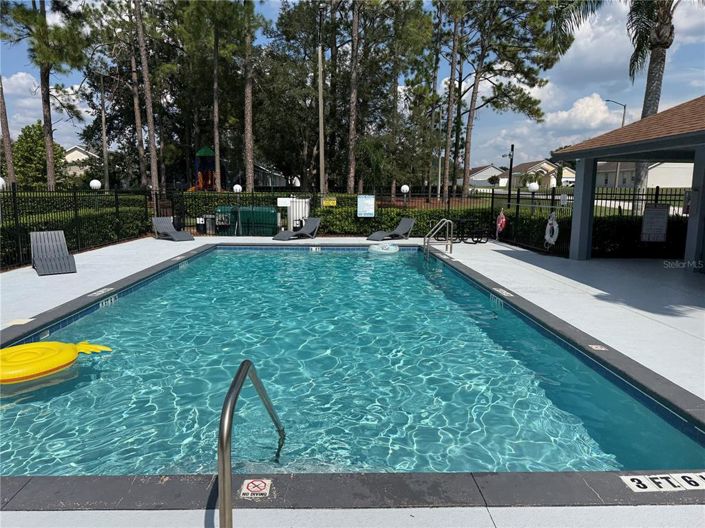 Image No.28-4 Bed Property for sale