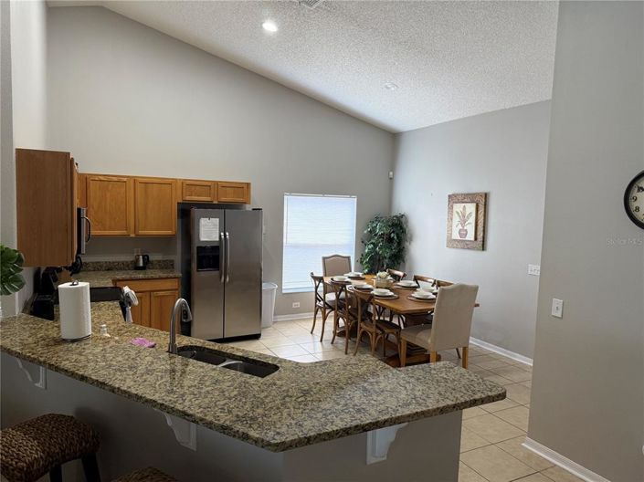 Image No.4-4 Bed Property for sale