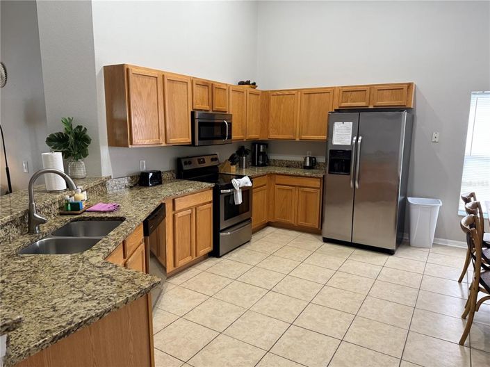 Image No.5-4 Bed Property for sale