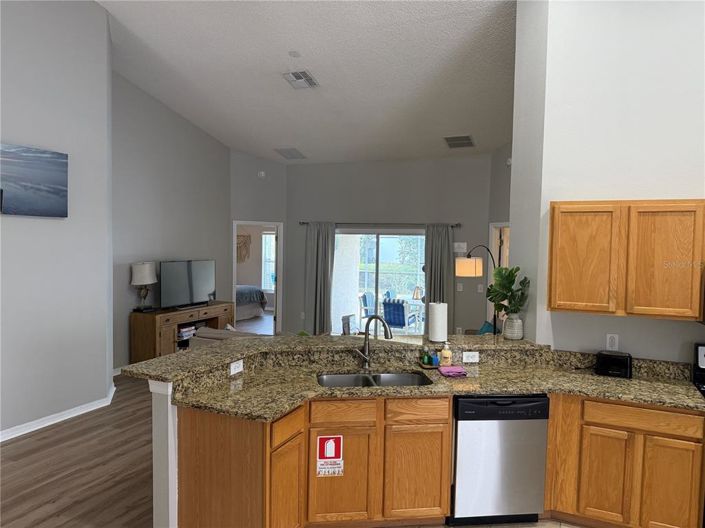 Image No.7-4 Bed Property for sale