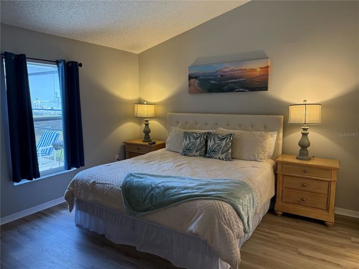 Image No.8-4 Bed Property for sale