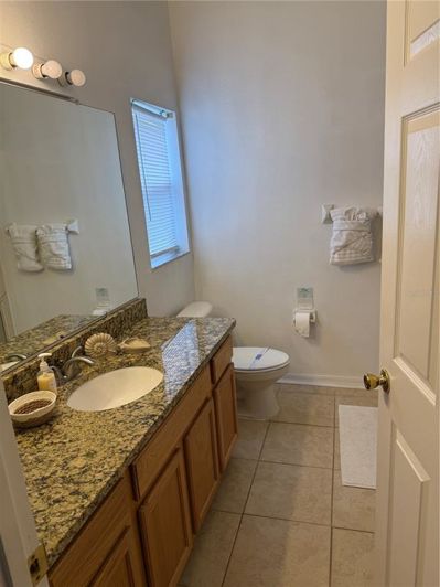 Image No.9-4 Bed Property for sale