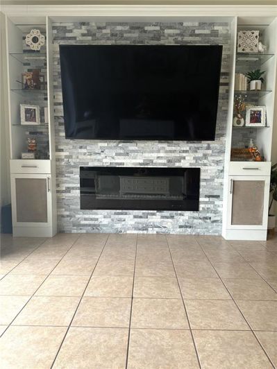 Image No.13-5 Bed Property for sale