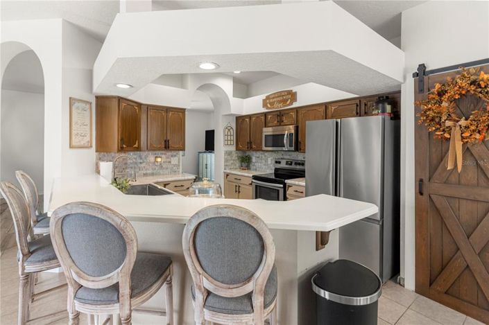 Image No.19-5 Bed Property for sale