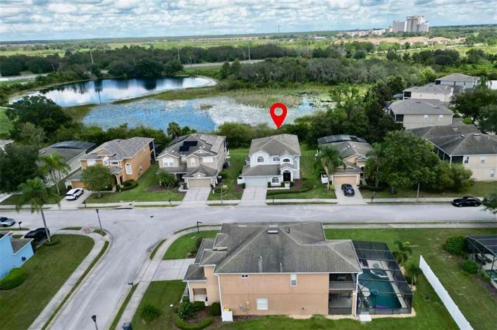 Image No.2-5 Bed Property for sale