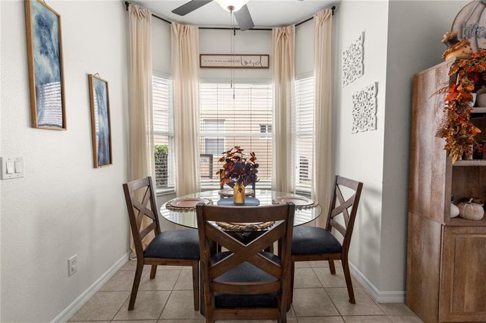 Image No.20-5 Bed Property for sale