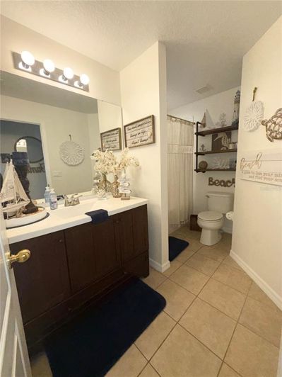 Image No.25-5 Bed Property for sale