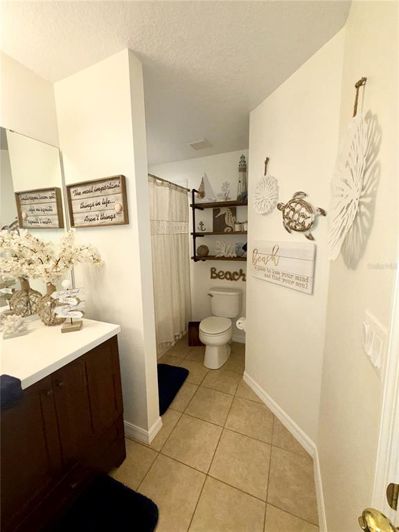 Image No.27-5 Bed Property for sale