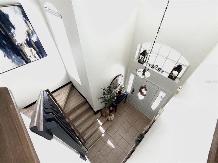 Image No.3-5 Bed Property for sale