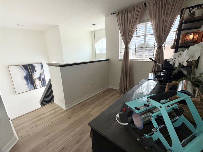 Image No.35-5 Bed Property for sale