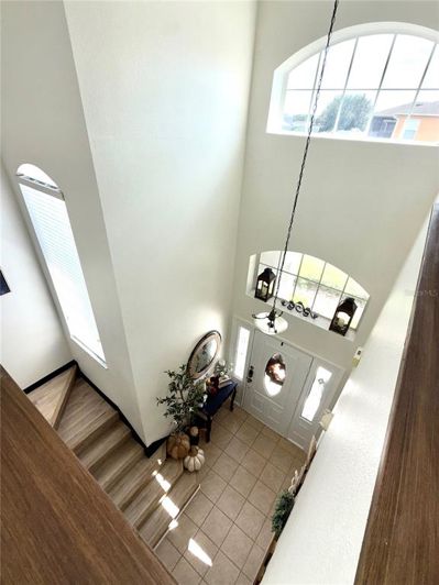 Image No.4-5 Bed Property for sale