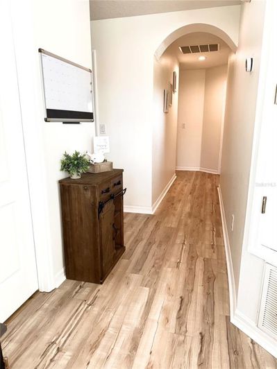 Image No.43-5 Bed Property for sale