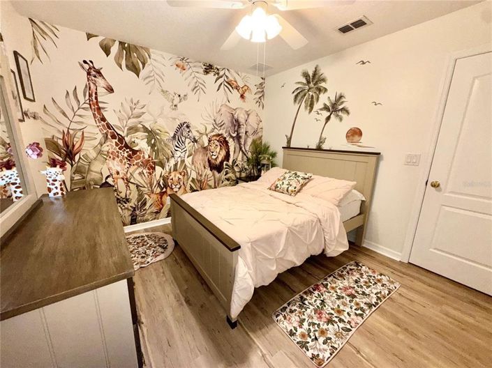 Image No.44-5 Bed Property for sale