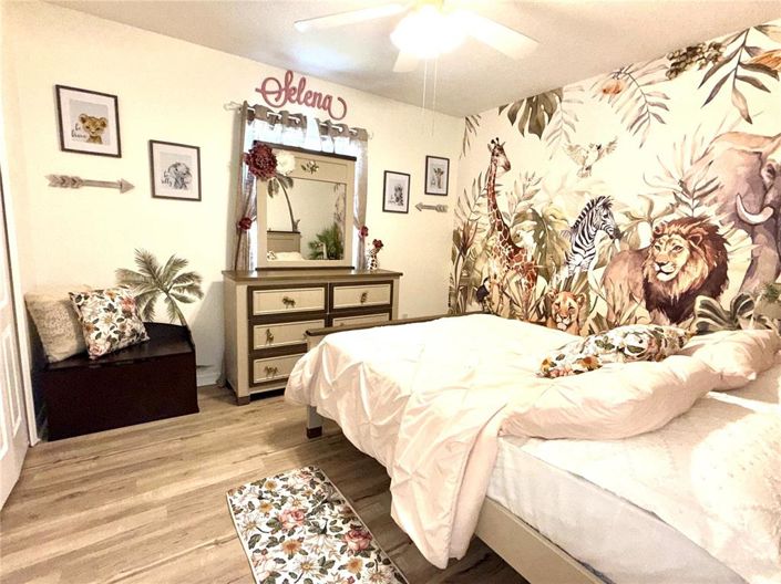 Image No.45-5 Bed Property for sale