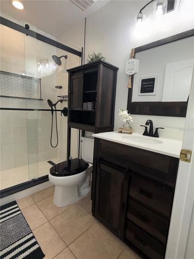 Image No.47-5 Bed Property for sale