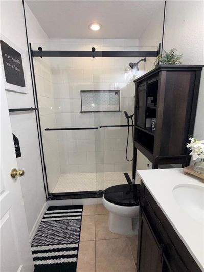 Image No.48-5 Bed Property for sale