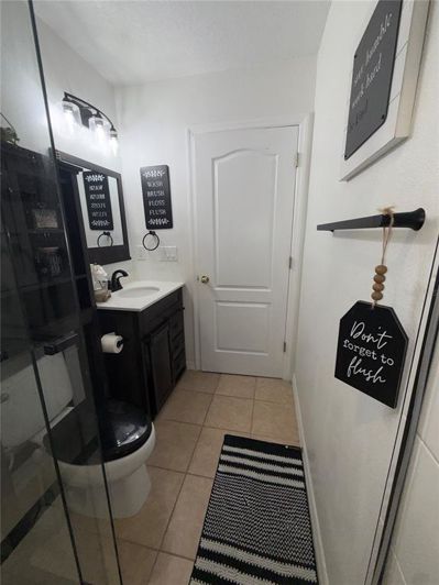 Image No.49-5 Bed Property for sale