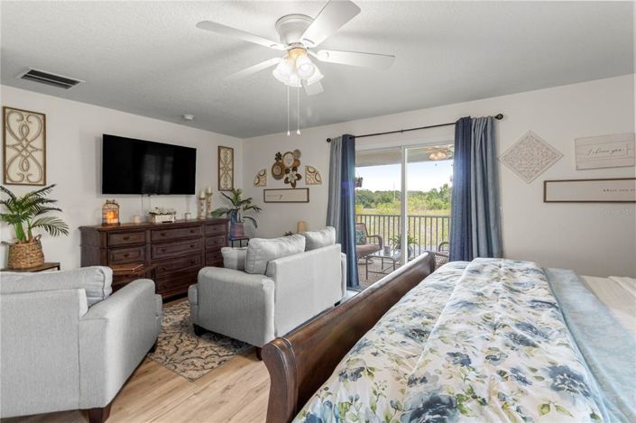 Image No.58-5 Bed Property for sale