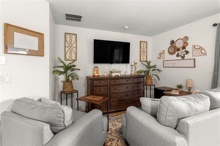 Image No.62-5 Bed Property for sale