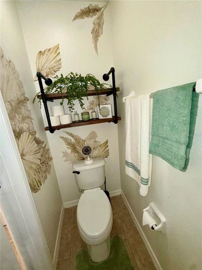 Image No.65-5 Bed Property for sale