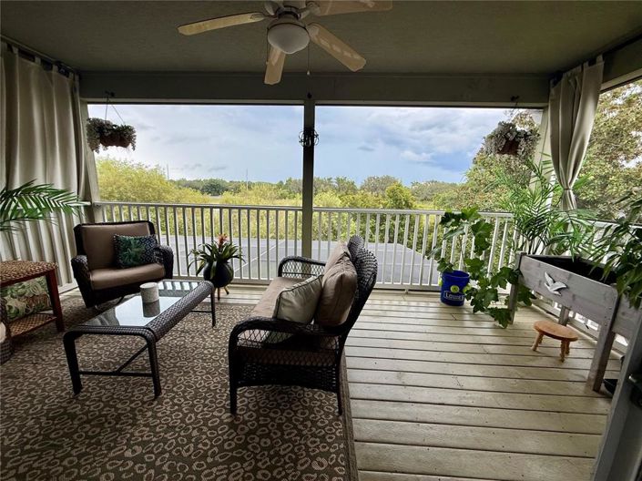 Image No.69-5 Bed Property for sale