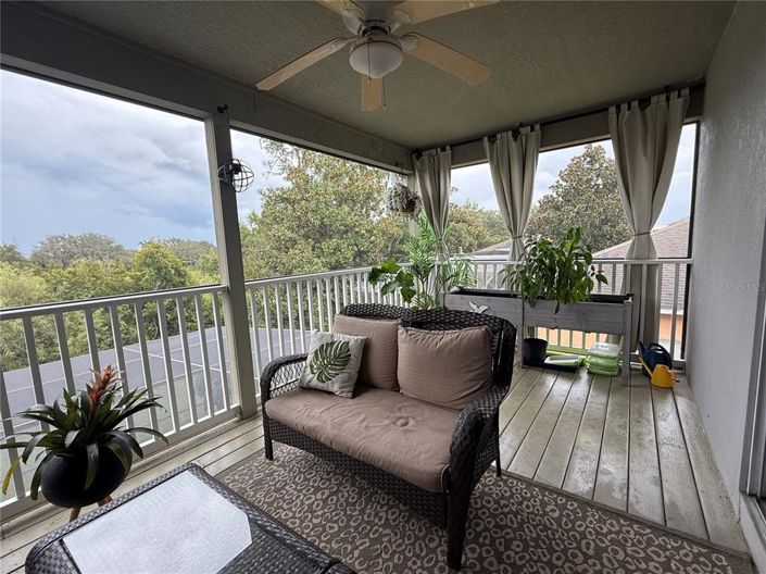 Image No.73-5 Bed Property for sale