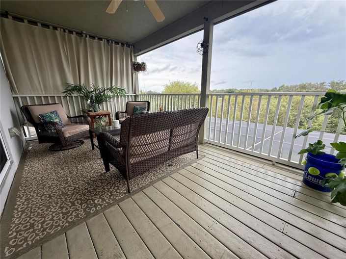 Image No.74-5 Bed Property for sale