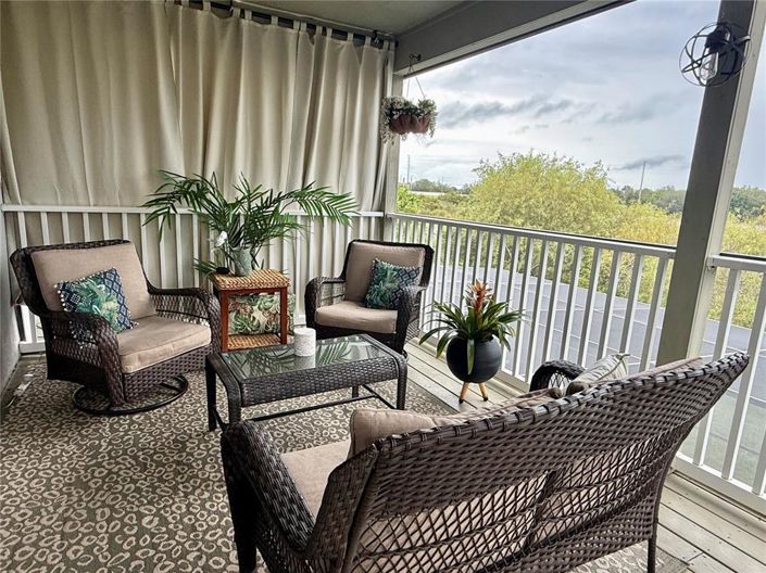 Image No.75-5 Bed Property for sale