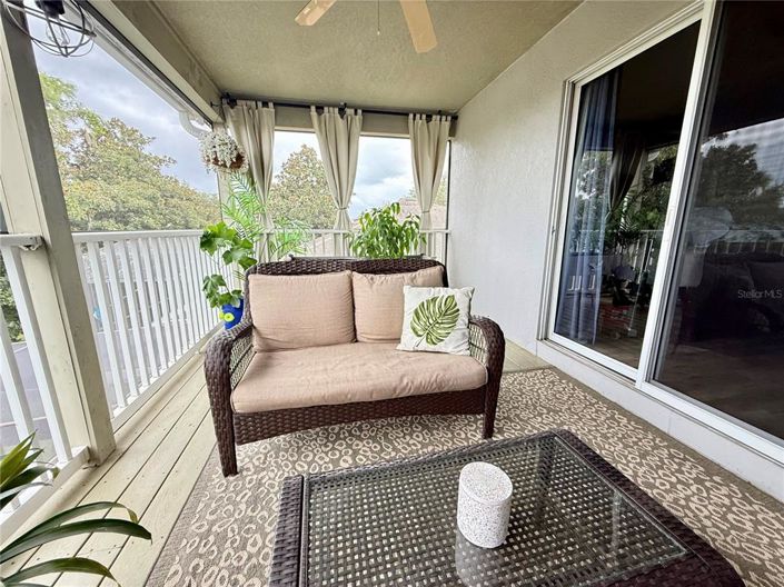 Image No.76-5 Bed Property for sale