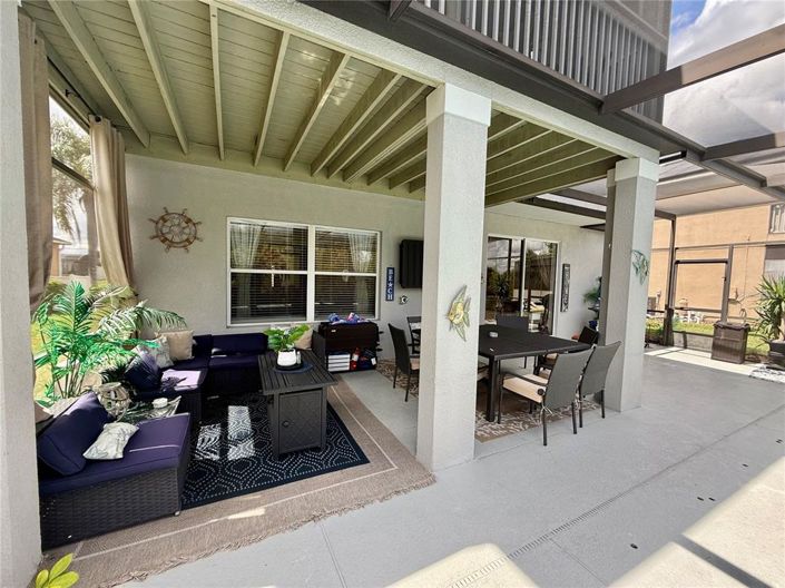 Image No.81-5 Bed Property for sale