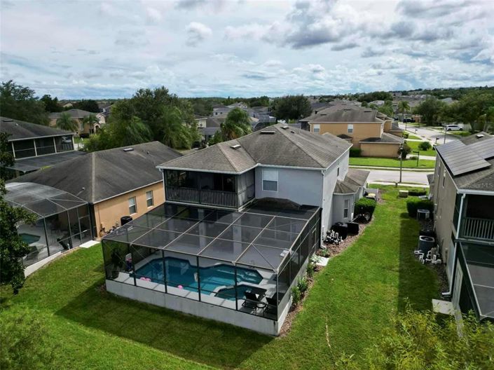 Image No.84-5 Bed Property for sale