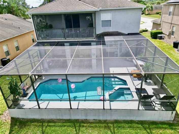 Image No.85-5 Bed Property for sale