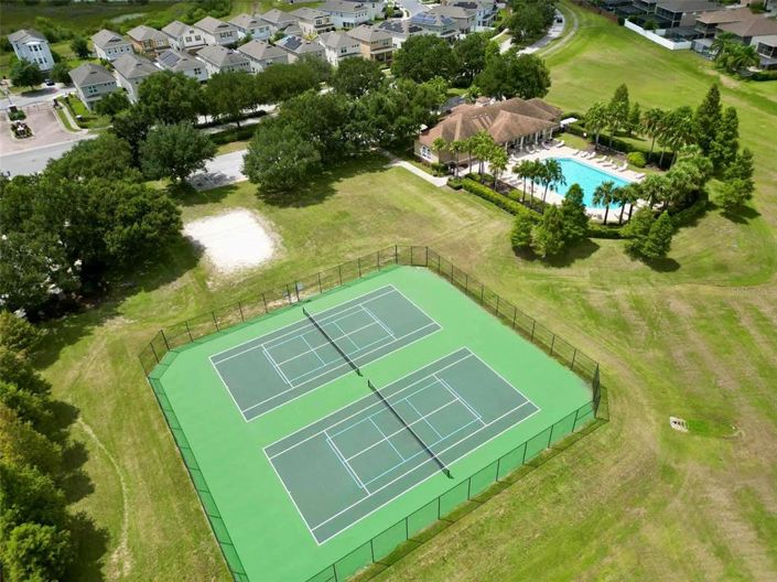 Image No.89-5 Bed Property for sale