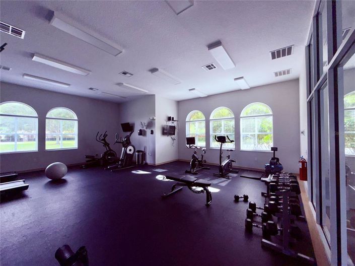 Image No.91-5 Bed Property for sale