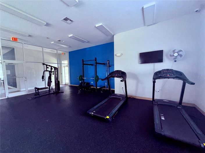 Image No.92-5 Bed Property for sale