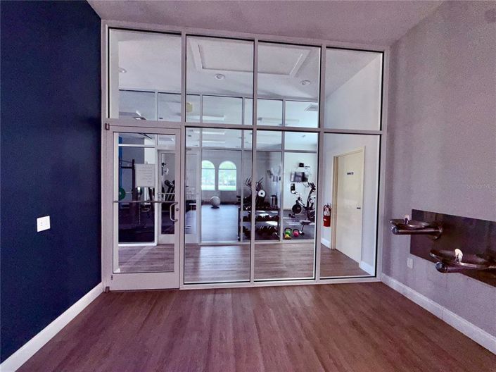 Image No.93-5 Bed Property for sale