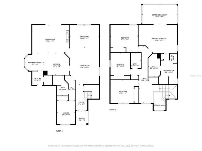 Image No.96-5 Bed Property for sale