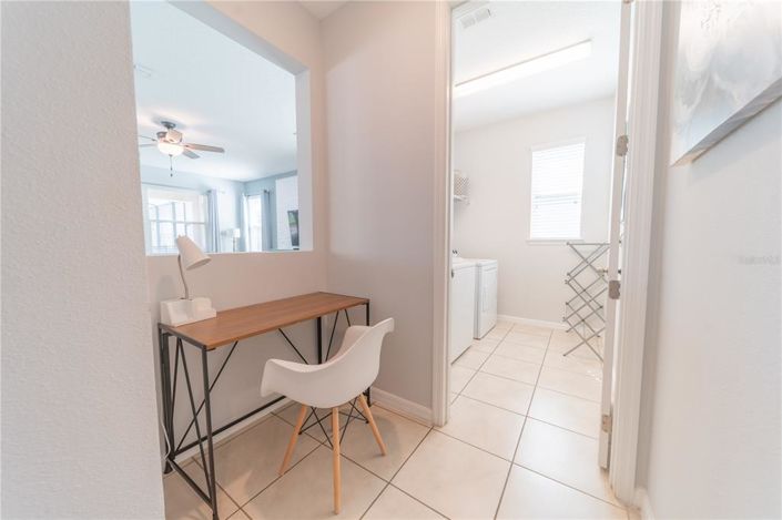 Image No.18-5 Bed Property for sale