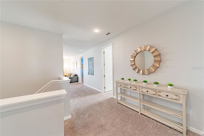 Image No.19-5 Bed Property for sale