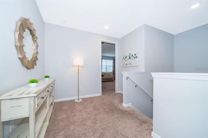 Image No.20-5 Bed Property for sale