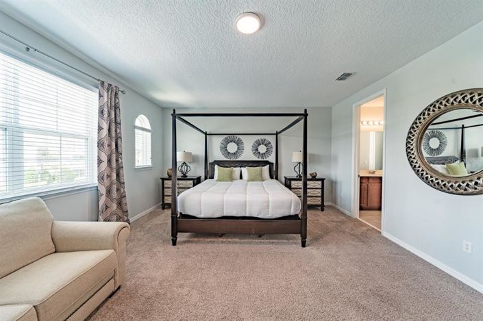 Image No.22-5 Bed Property for sale