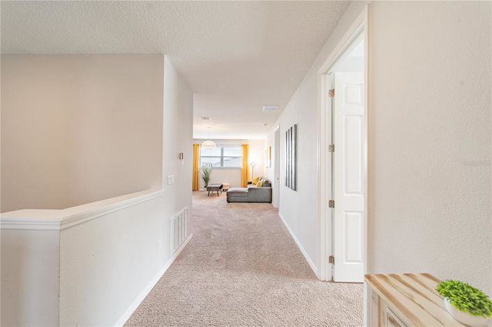 Image No.25-5 Bed Property for sale