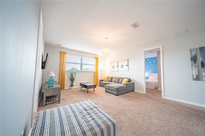 Image No.26-5 Bed Property for sale