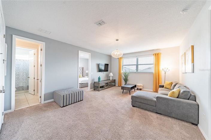 Image No.27-5 Bed Property for sale