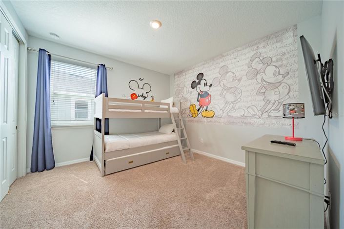 Image No.29-5 Bed Property for sale