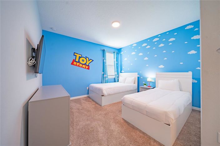 Image No.31-5 Bed Property for sale