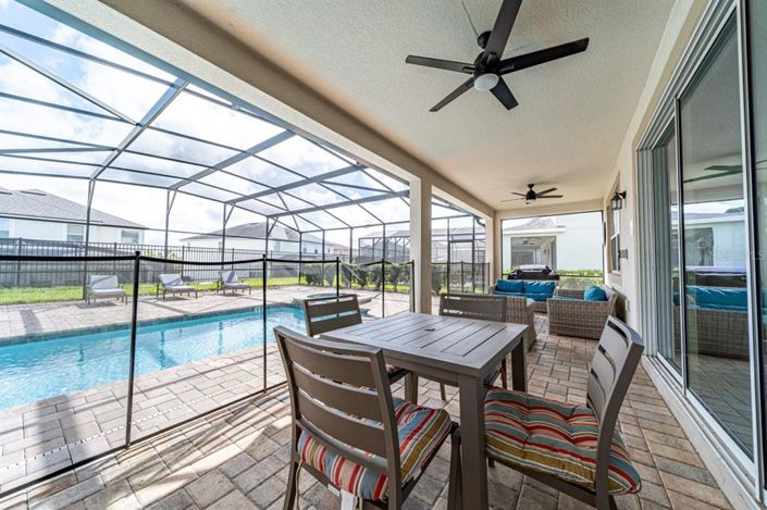 Image No.35-5 Bed Property for sale